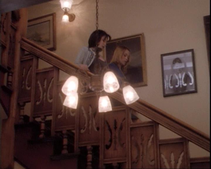 Charmed-Online-dot-net_109TheWitchIsBack1588.jpg Charmed-Online-dot-net_109TheWitchIsBack1588.jpg