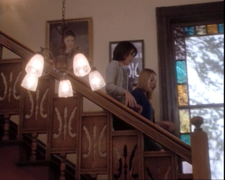 Charmed-Online-dot-net_109TheWitchIsBack1589.jpg Charmed-Online-dot-net_109TheWitchIsBack1589.jpg