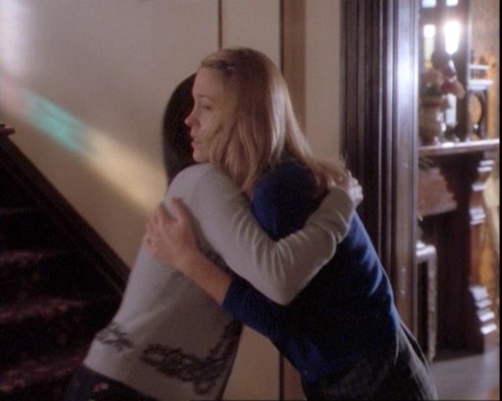 Charmed-Online-dot-net_109TheWitchIsBack1595.jpg Charmed-Online-dot-net_109TheWitchIsBack1595.jpg