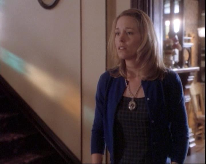 Charmed-Online-dot-net_109TheWitchIsBack1596.jpg Charmed-Online-dot-net_109TheWitchIsBack1596.jpg