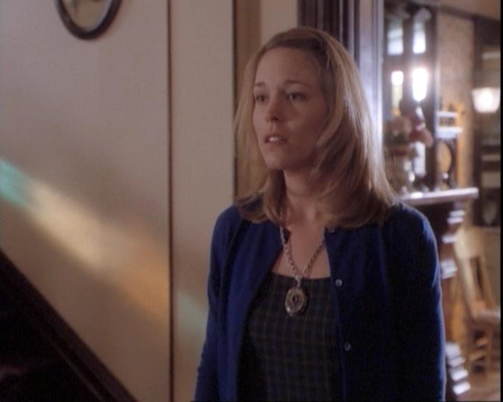 Charmed-Online-dot-net_109TheWitchIsBack1597.jpg Charmed-Online-dot-net_109TheWitchIsBack1597.jpg