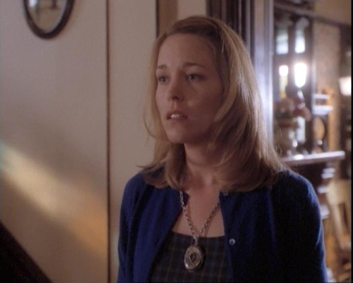 Charmed-Online-dot-net_109TheWitchIsBack1598.jpg Charmed-Online-dot-net_109TheWitchIsBack1598.jpg