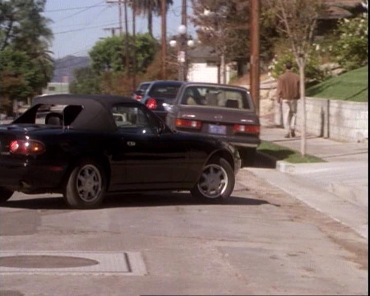 Charmed-Online-dot-net_109TheWitchIsBack1600.jpg Charmed-Online-dot-net_109TheWitchIsBack1600.jpg