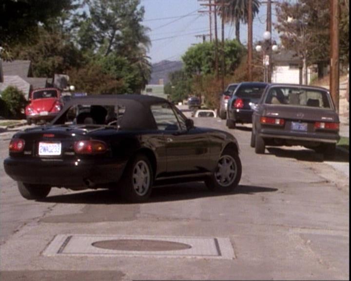 Charmed-Online-dot-net_109TheWitchIsBack1601.jpg Charmed-Online-dot-net_109TheWitchIsBack1601.jpg