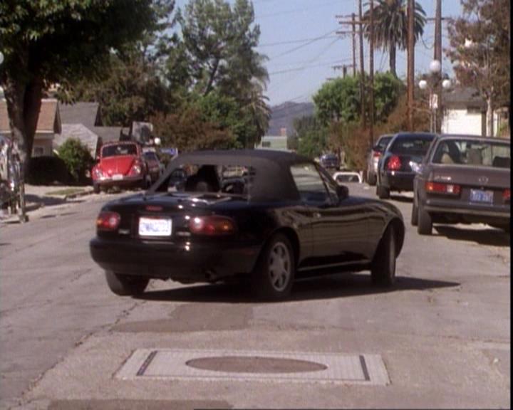 Charmed-Online-dot-net_109TheWitchIsBack1602.jpg Charmed-Online-dot-net_109TheWitchIsBack1602.jpg