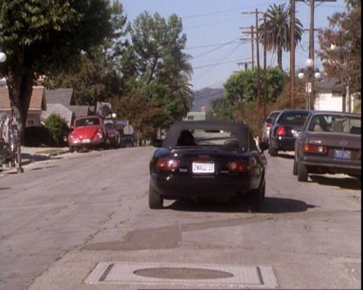 Charmed-Online-dot-net_109TheWitchIsBack1603.jpg Charmed-Online-dot-net_109TheWitchIsBack1603.jpg