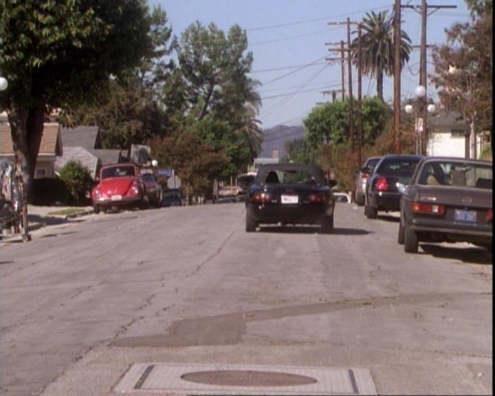 Charmed-Online-dot-net_109TheWitchIsBack1605.jpg Charmed-Online-dot-net_109TheWitchIsBack1605.jpg