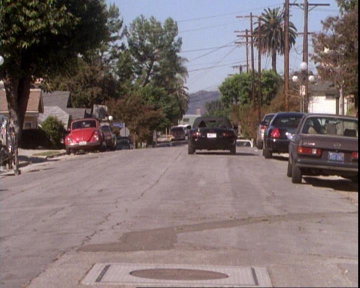 Charmed-Online-dot-net_109TheWitchIsBack1606.jpg Charmed-Online-dot-net_109TheWitchIsBack1606.jpg