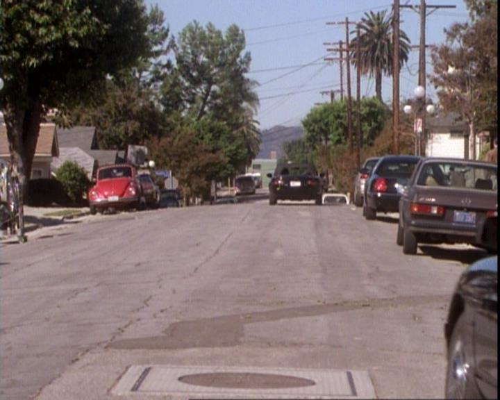 Charmed-Online-dot-net_109TheWitchIsBack1607.jpg Charmed-Online-dot-net_109TheWitchIsBack1607.jpg