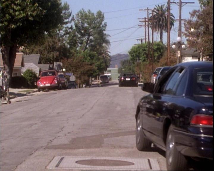 Charmed-Online-dot-net_109TheWitchIsBack1608.jpg Charmed-Online-dot-net_109TheWitchIsBack1608.jpg