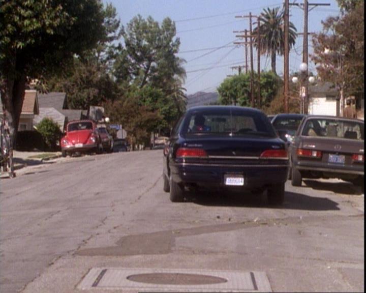 Charmed-Online-dot-net_109TheWitchIsBack1610.jpg Charmed-Online-dot-net_109TheWitchIsBack1610.jpg