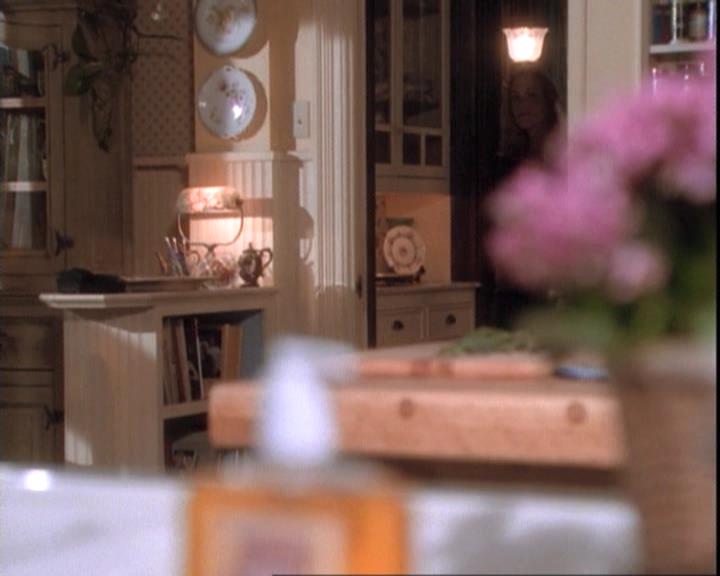 Charmed-Online-dot-net_109TheWitchIsBack1611.jpg Charmed-Online-dot-net_109TheWitchIsBack1611.jpg