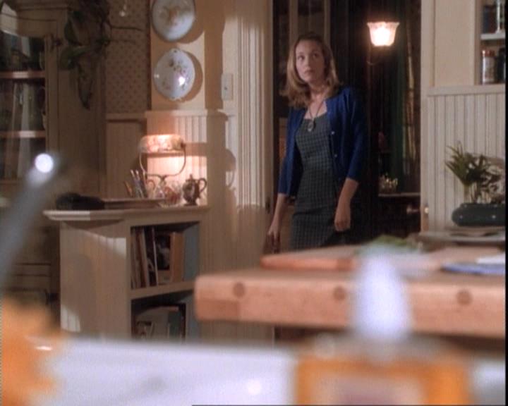 Charmed-Online-dot-net_109TheWitchIsBack1612.jpg Charmed-Online-dot-net_109TheWitchIsBack1612.jpg