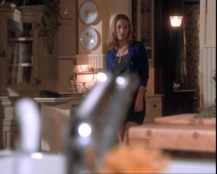 Charmed-Online-dot-net_109TheWitchIsBack1613.jpg Charmed-Online-dot-net_109TheWitchIsBack1613.jpg