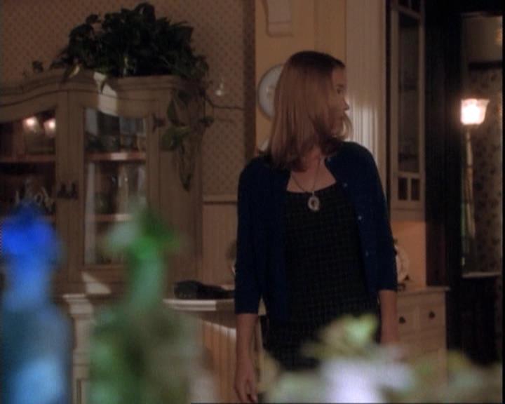 Charmed-Online-dot-net_109TheWitchIsBack1615.jpg Charmed-Online-dot-net_109TheWitchIsBack1615.jpg