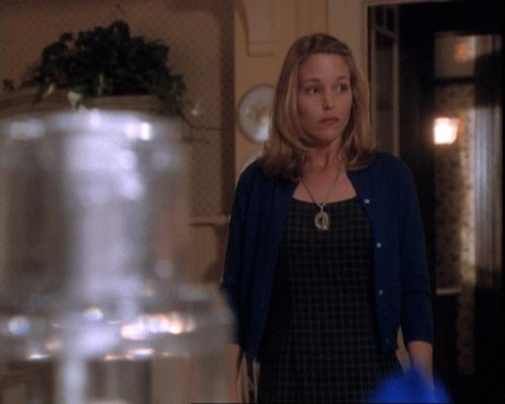 Charmed-Online-dot-net_109TheWitchIsBack1616.jpg Charmed-Online-dot-net_109TheWitchIsBack1616.jpg