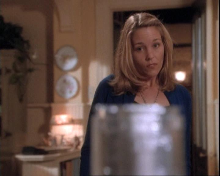 Charmed-Online-dot-net_109TheWitchIsBack1617.jpg Charmed-Online-dot-net_109TheWitchIsBack1617.jpg