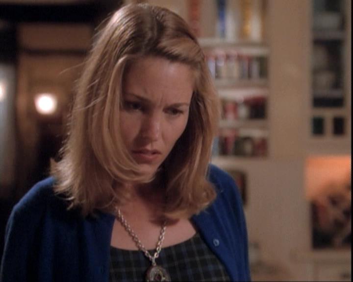 Charmed-Online-dot-net_109TheWitchIsBack1621.jpg Charmed-Online-dot-net_109TheWitchIsBack1621.jpg