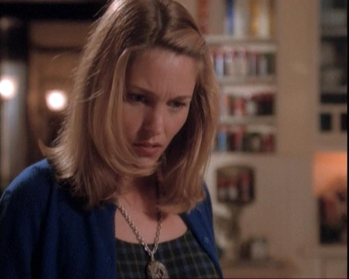 Charmed-Online-dot-net_109TheWitchIsBack1622.jpg Charmed-Online-dot-net_109TheWitchIsBack1622.jpg