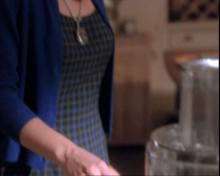 Charmed-Online-dot-net_109TheWitchIsBack1623.jpg Charmed-Online-dot-net_109TheWitchIsBack1623.jpg