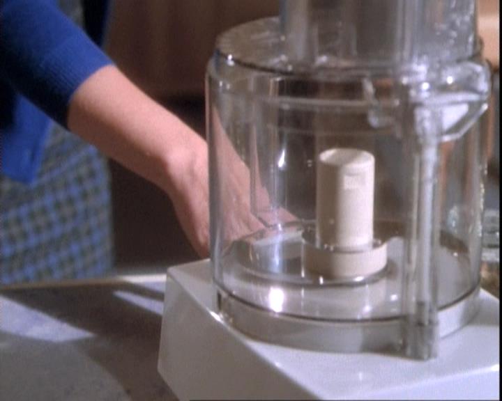 Charmed-Online-dot-net_109TheWitchIsBack1624.jpg Charmed-Online-dot-net_109TheWitchIsBack1624.jpg