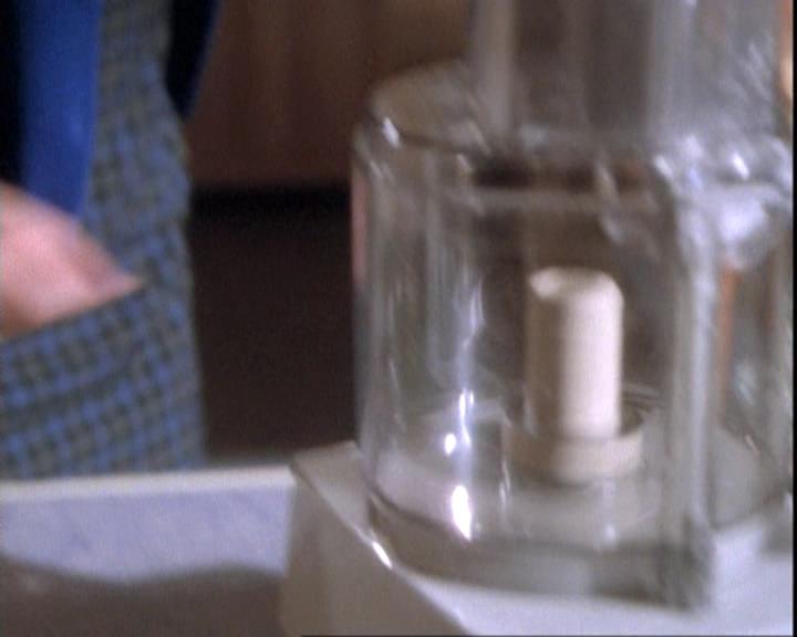 Charmed-Online-dot-net_109TheWitchIsBack1625.jpg Charmed-Online-dot-net_109TheWitchIsBack1625.jpg