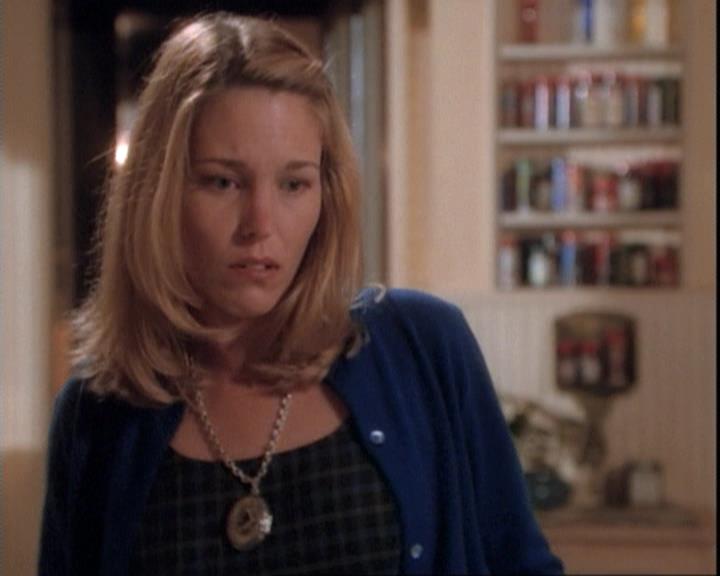 Charmed-Online-dot-net_109TheWitchIsBack1628.jpg Charmed-Online-dot-net_109TheWitchIsBack1628.jpg