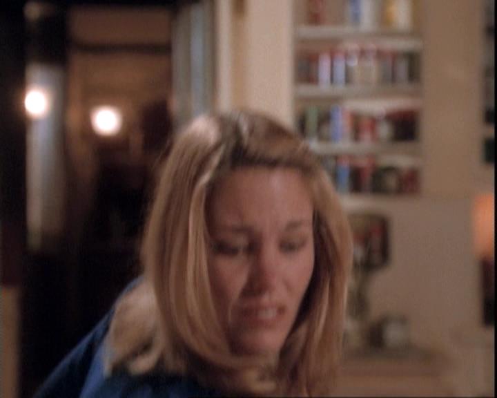 Charmed-Online-dot-net_109TheWitchIsBack1629.jpg Charmed-Online-dot-net_109TheWitchIsBack1629.jpg