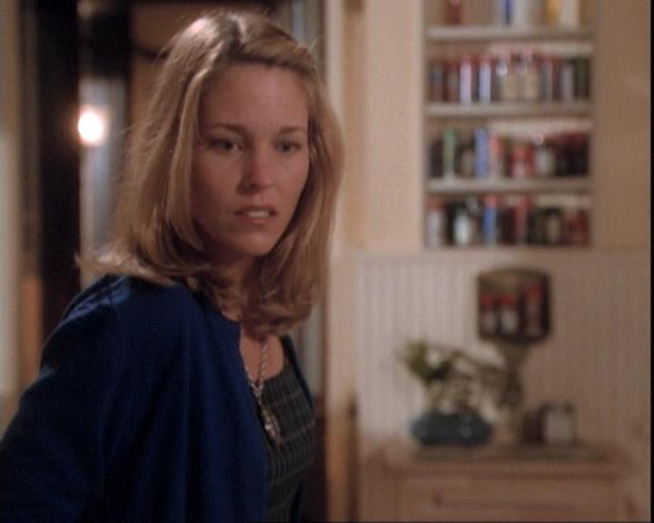 Charmed-Online-dot-net_109TheWitchIsBack1630.jpg Charmed-Online-dot-net_109TheWitchIsBack1630.jpg