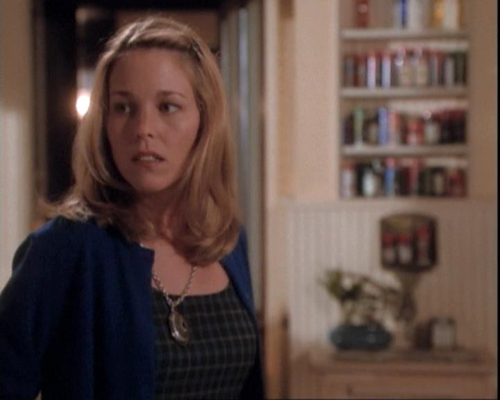 Charmed-Online-dot-net_109TheWitchIsBack1631.jpg Charmed-Online-dot-net_109TheWitchIsBack1631.jpg