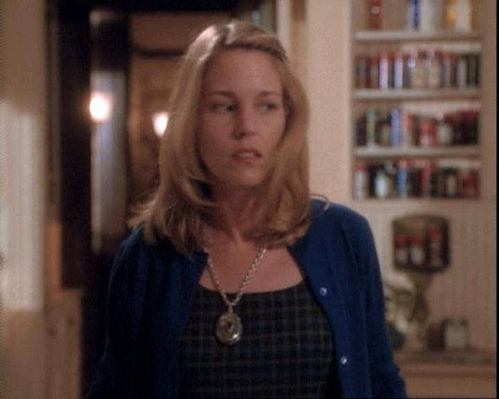 Charmed-Online-dot-net_109TheWitchIsBack1632.jpg Charmed-Online-dot-net_109TheWitchIsBack1632.jpg