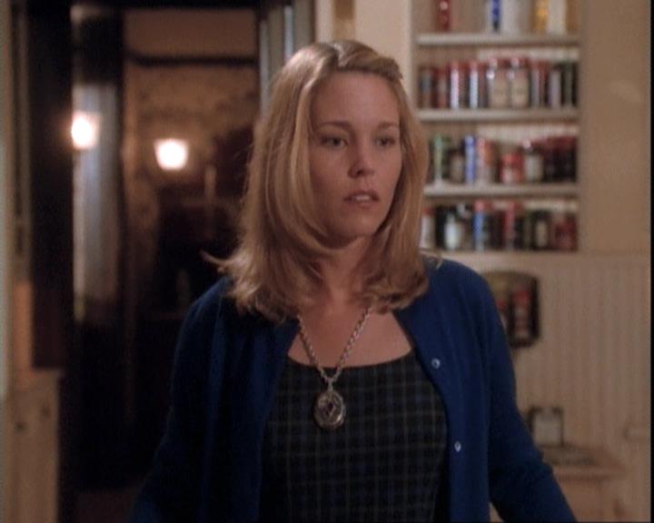 Charmed-Online-dot-net_109TheWitchIsBack1633.jpg Charmed-Online-dot-net_109TheWitchIsBack1633.jpg