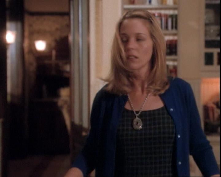 Charmed-Online-dot-net_109TheWitchIsBack1636.jpg Charmed-Online-dot-net_109TheWitchIsBack1636.jpg