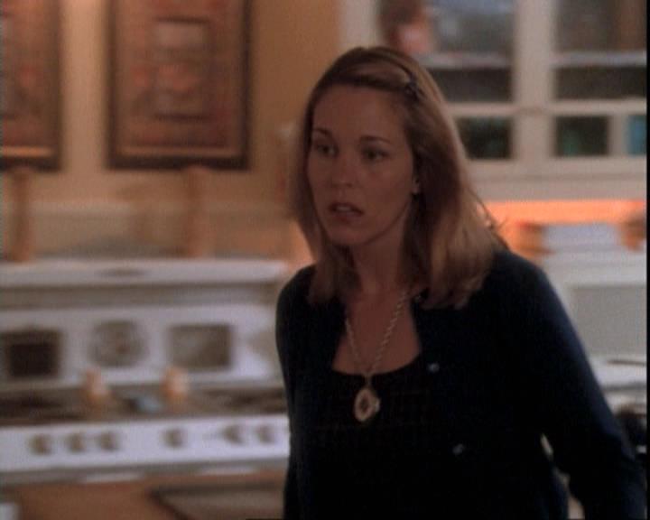 Charmed-Online-dot-net_109TheWitchIsBack1638.jpg Charmed-Online-dot-net_109TheWitchIsBack1638.jpg