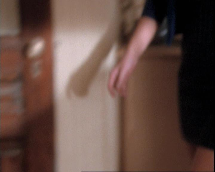 Charmed-Online-dot-net_109TheWitchIsBack1639.jpg Charmed-Online-dot-net_109TheWitchIsBack1639.jpg