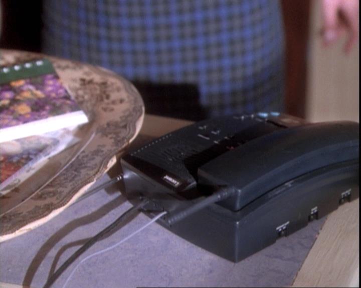 Charmed-Online-dot-net_109TheWitchIsBack1642.jpg Charmed-Online-dot-net_109TheWitchIsBack1642.jpg