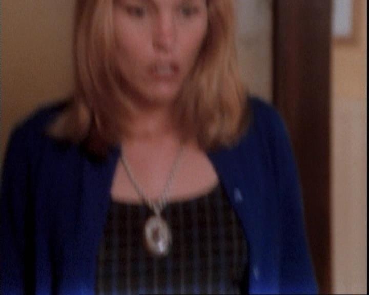 Charmed-Online-dot-net_109TheWitchIsBack1643.jpg Charmed-Online-dot-net_109TheWitchIsBack1643.jpg