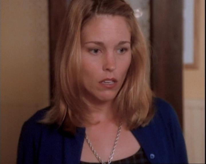 Charmed-Online-dot-net_109TheWitchIsBack1644.jpg Charmed-Online-dot-net_109TheWitchIsBack1644.jpg