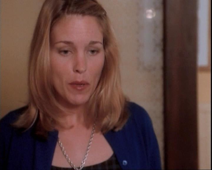 Charmed-Online-dot-net_109TheWitchIsBack1646.jpg Charmed-Online-dot-net_109TheWitchIsBack1646.jpg