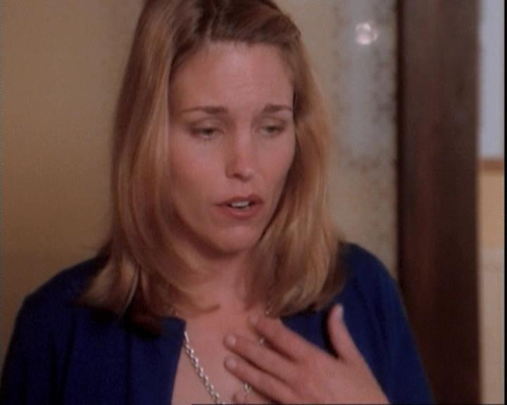 Charmed-Online-dot-net_109TheWitchIsBack1647.jpg Charmed-Online-dot-net_109TheWitchIsBack1647.jpg