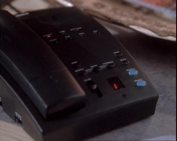 Charmed-Online-dot-net_109TheWitchIsBack1649.jpg Charmed-Online-dot-net_109TheWitchIsBack1649.jpg