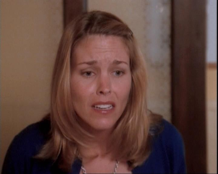 Charmed-Online-dot-net_109TheWitchIsBack1650.jpg Charmed-Online-dot-net_109TheWitchIsBack1650.jpg