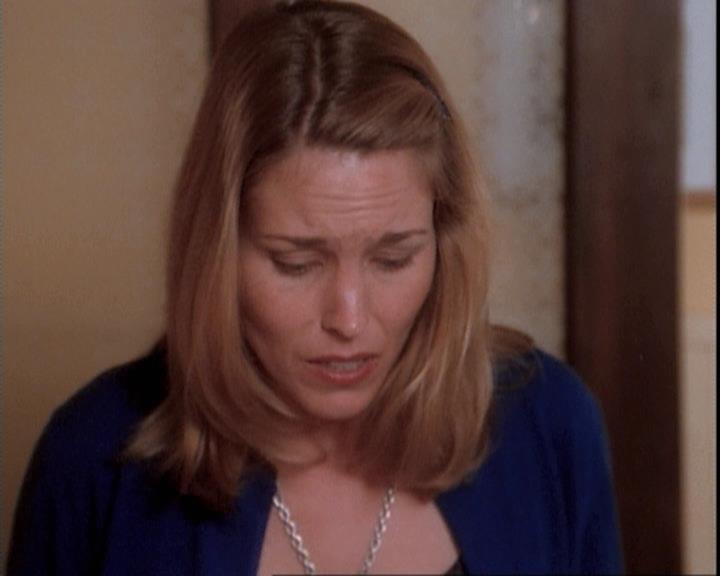 Charmed-Online-dot-net_109TheWitchIsBack1651.jpg Charmed-Online-dot-net_109TheWitchIsBack1651.jpg