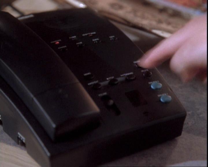 Charmed-Online-dot-net_109TheWitchIsBack1652.jpg Charmed-Online-dot-net_109TheWitchIsBack1652.jpg