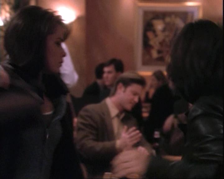 Charmed-Online-dot-net_109TheWitchIsBack1656.jpg Charmed-Online-dot-net_109TheWitchIsBack1656.jpg