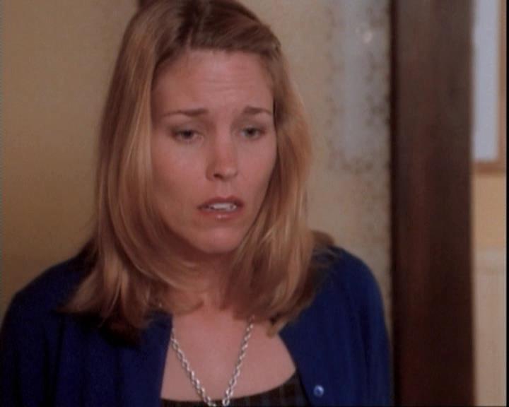 Charmed-Online-dot-net_109TheWitchIsBack1658.jpg Charmed-Online-dot-net_109TheWitchIsBack1658.jpg