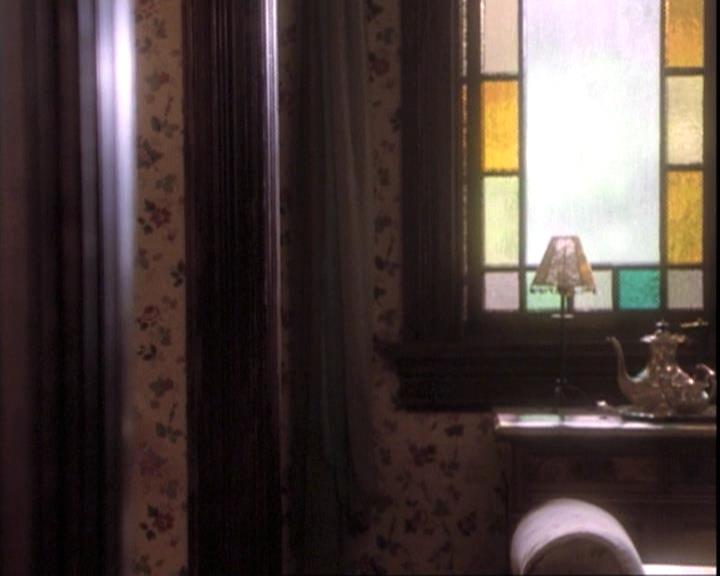 Charmed-Online-dot-net_109TheWitchIsBack1659.jpg Charmed-Online-dot-net_109TheWitchIsBack1659.jpg