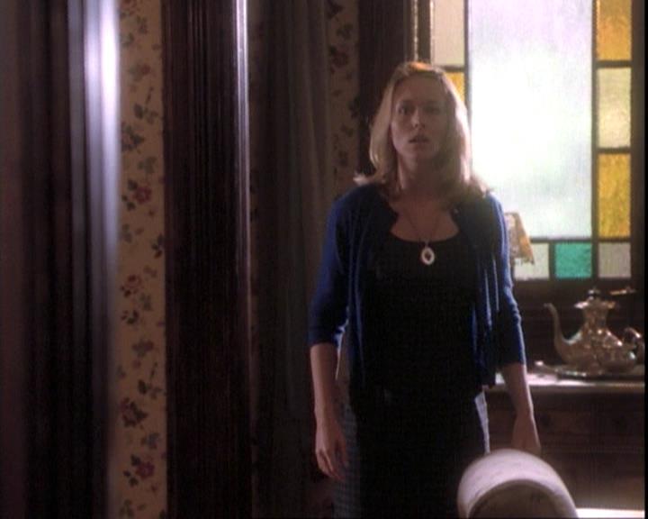 Charmed-Online-dot-net_109TheWitchIsBack1660.jpg Charmed-Online-dot-net_109TheWitchIsBack1660.jpg