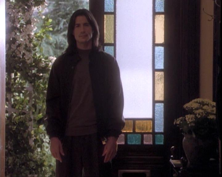 Charmed-Online-dot-net_109TheWitchIsBack1665.jpg Charmed-Online-dot-net_109TheWitchIsBack1665.jpg