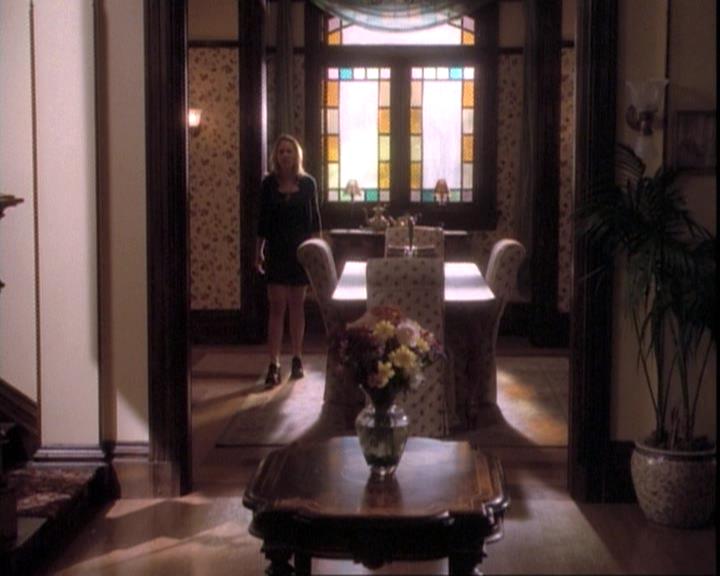 Charmed-Online-dot-net_109TheWitchIsBack1667.jpg Charmed-Online-dot-net_109TheWitchIsBack1667.jpg